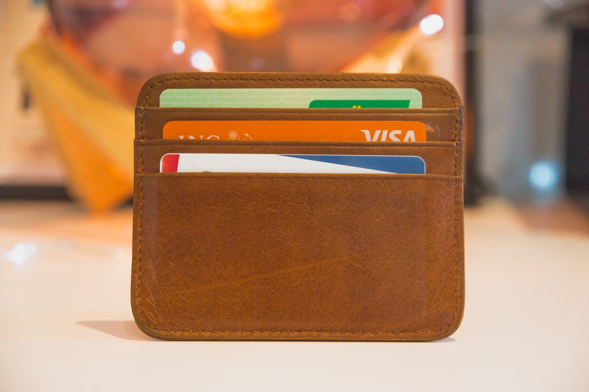 Can You Get Financed With Bad or No Credit? Yes — Here’s How at Bells Fork Truck & Auto