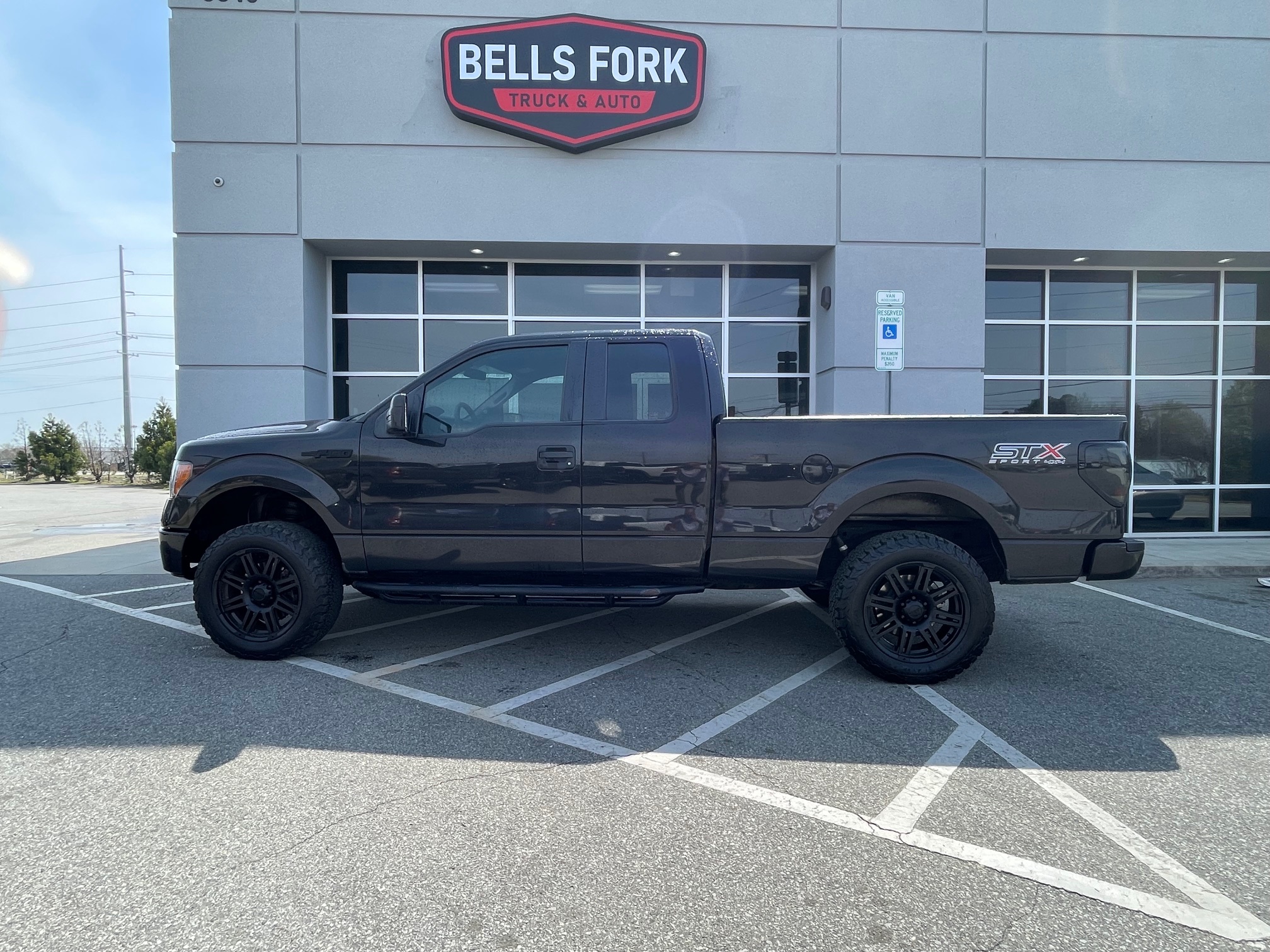 What's Your Trade-In Worth? How to Get the Most Value at a Greenville Dealership