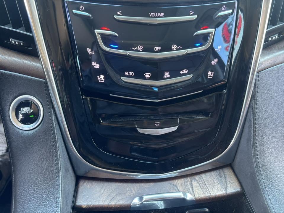 Is Your Truck or SUV's AC Ready for an Eastern NC Summer? What to Check Before It Quits on You