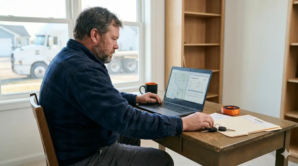 Reddit’s Most Common Used Truck Questions — Answered by a Greenville, NC Dealer