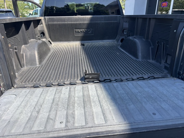 2020 Chevrolet Silverado LT