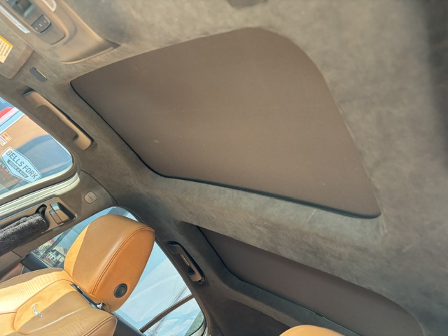 2023 Cadillac Ct5 V-Series