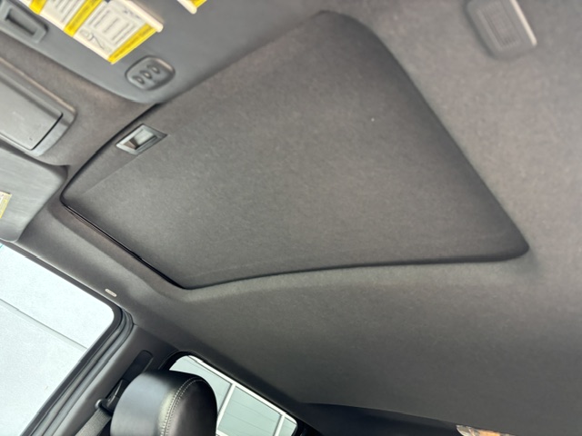 2016 Ford F-350 Lariat Crew Cab