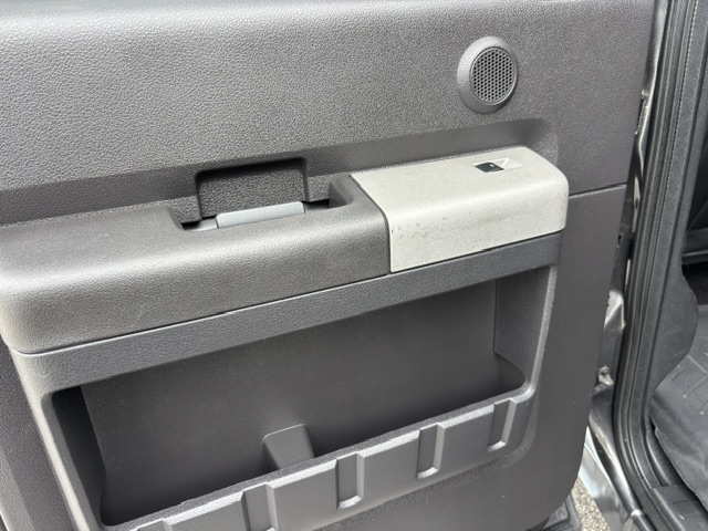 2016 Ford F-350 Lariat Crew Cab