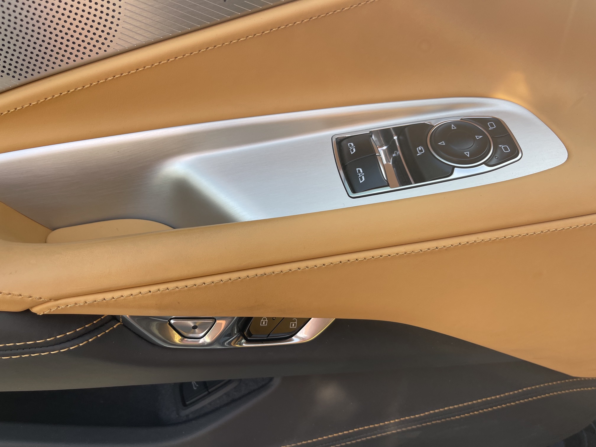 2022 Chevrolet Corvette Premium 3LT