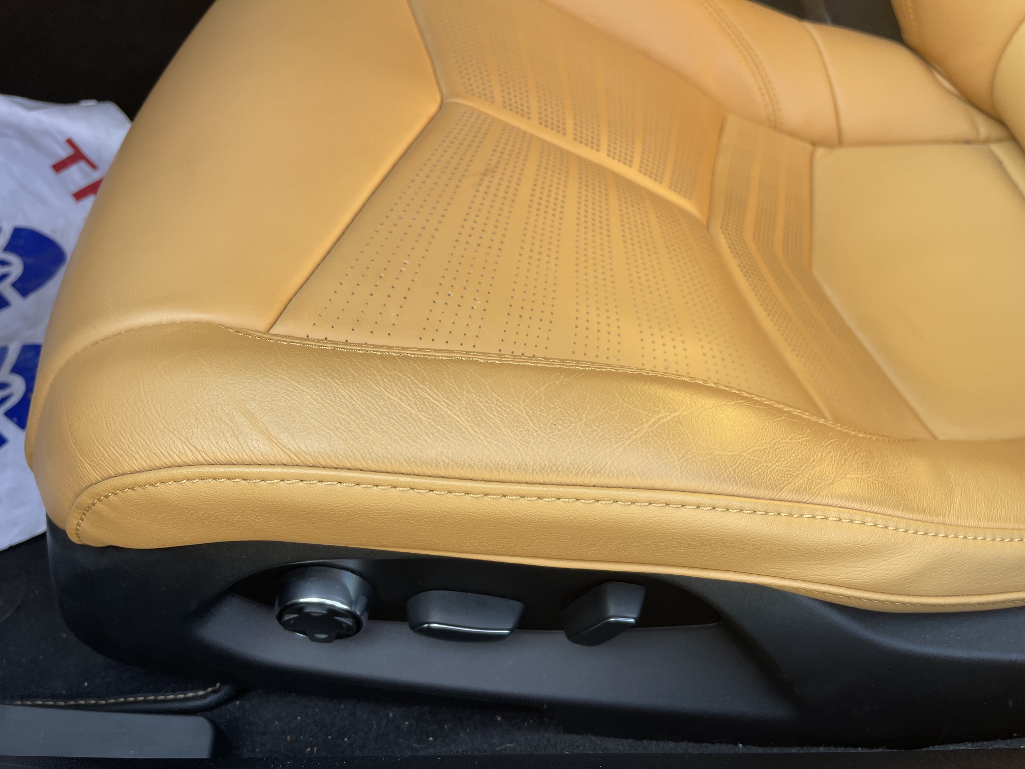 2022 Chevrolet Corvette Premium 3LT