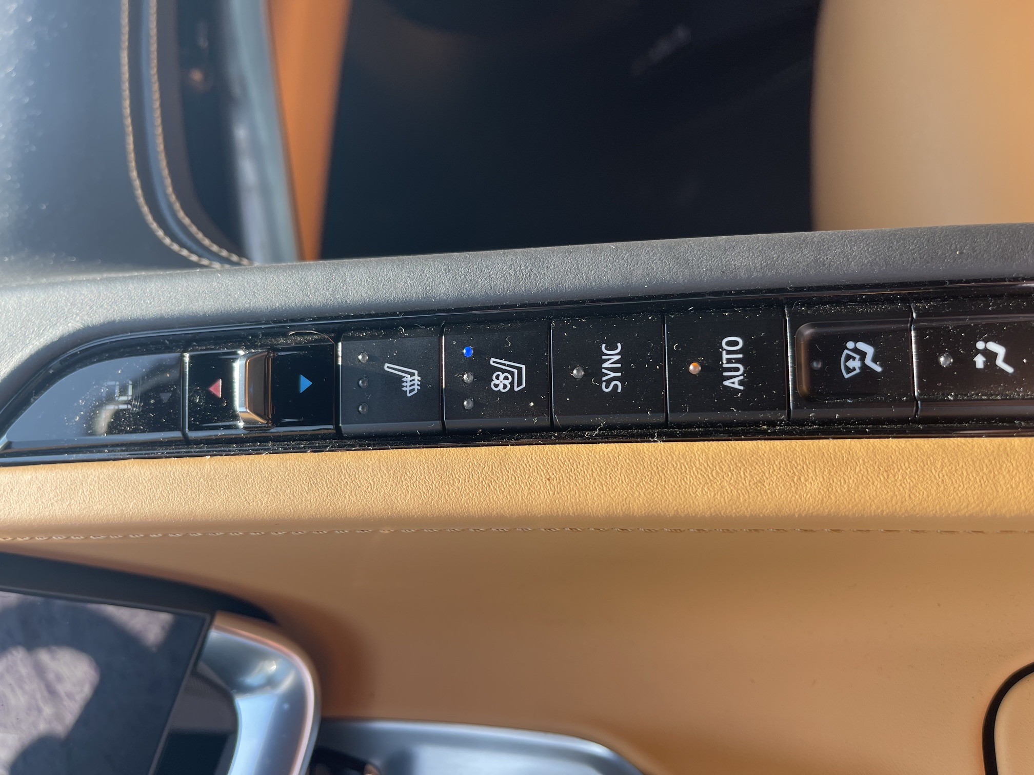 2022 Chevrolet Corvette Premium 3LT