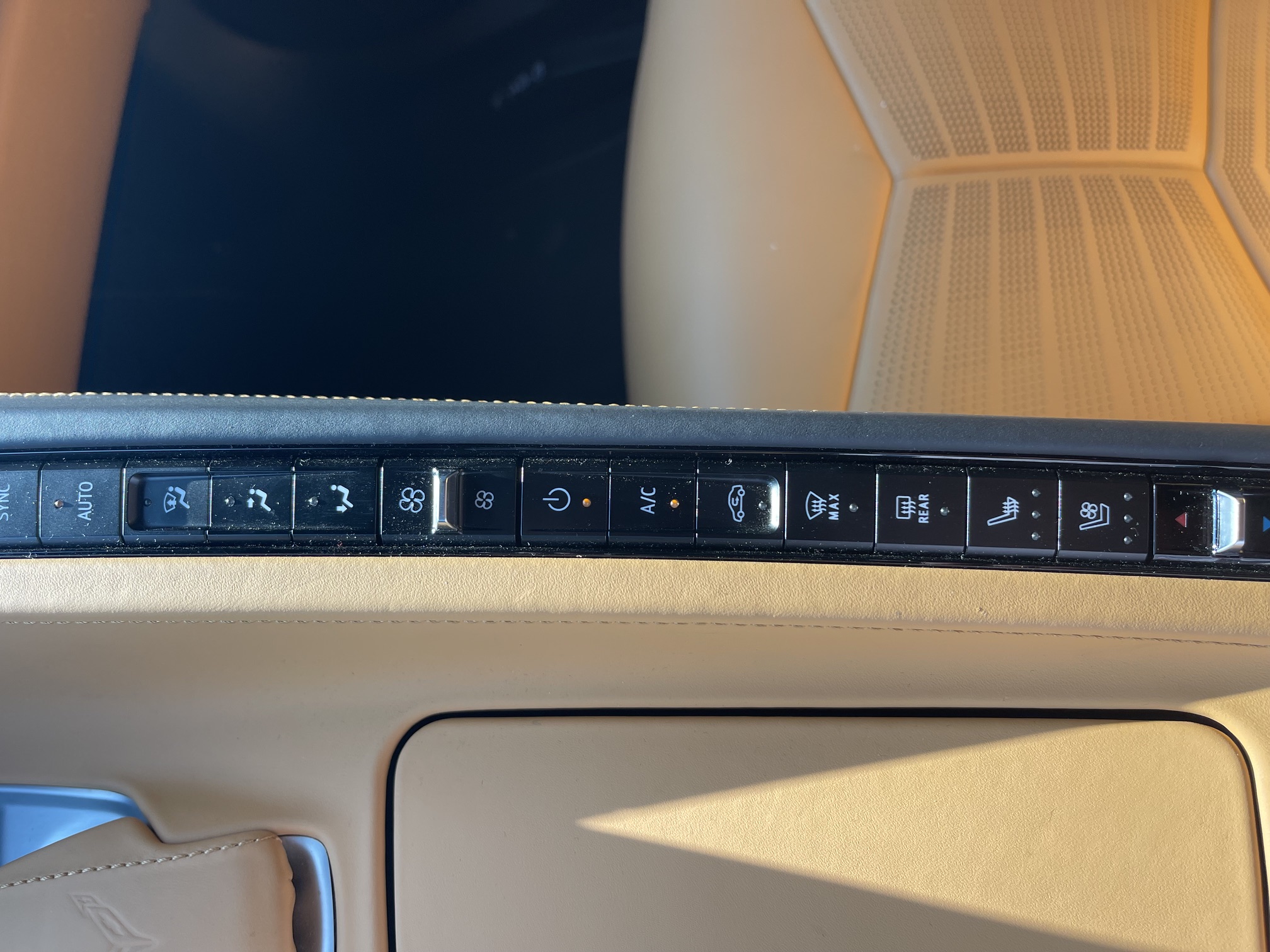 2022 Chevrolet Corvette Premium 3LT