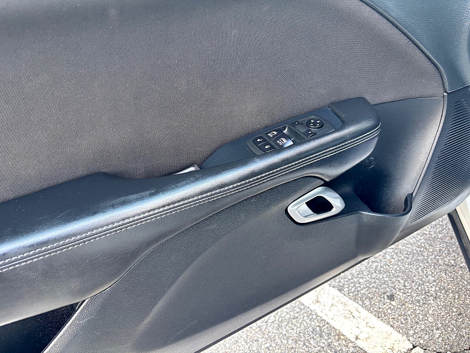 2020 Dodge Challenger R/T