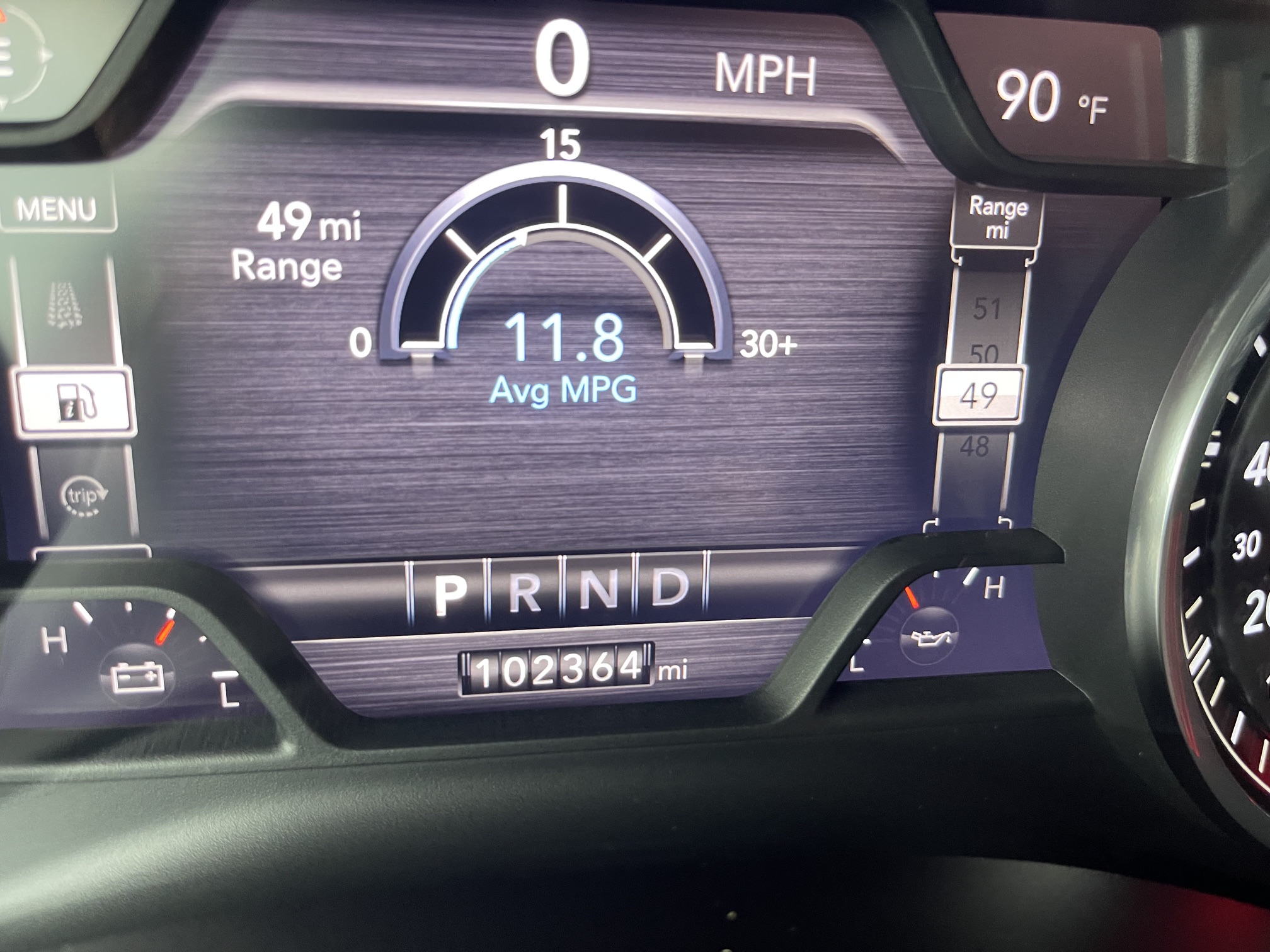 2021 RAM 3500 Laramie