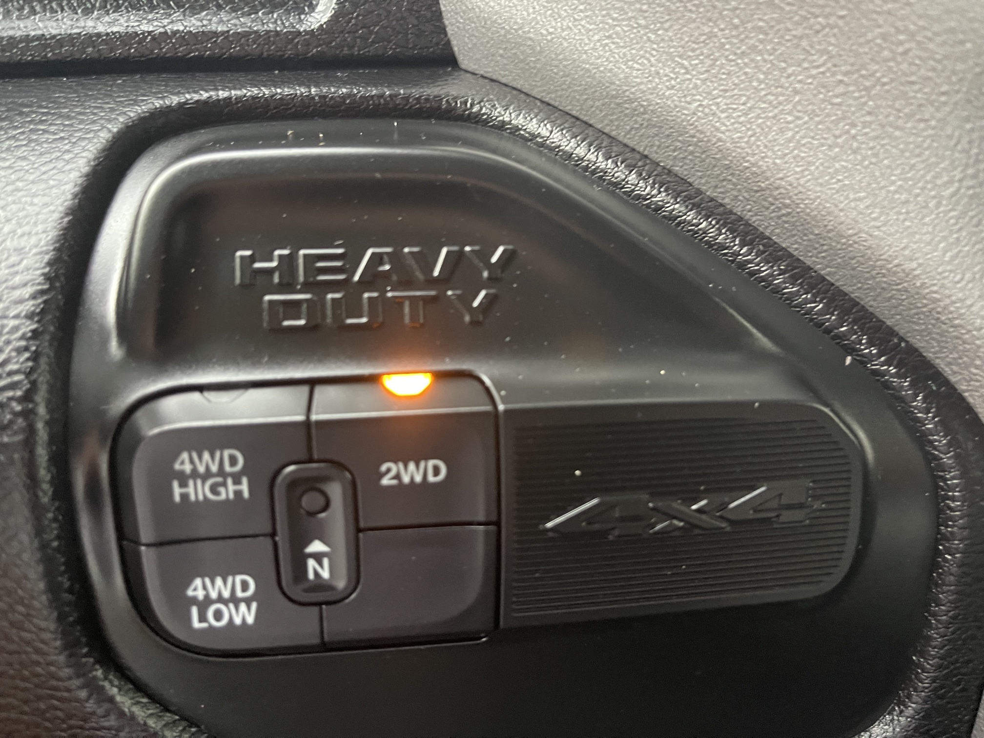 2021 RAM 3500 Laramie