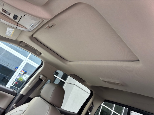 2017 GMC Sierra SLT