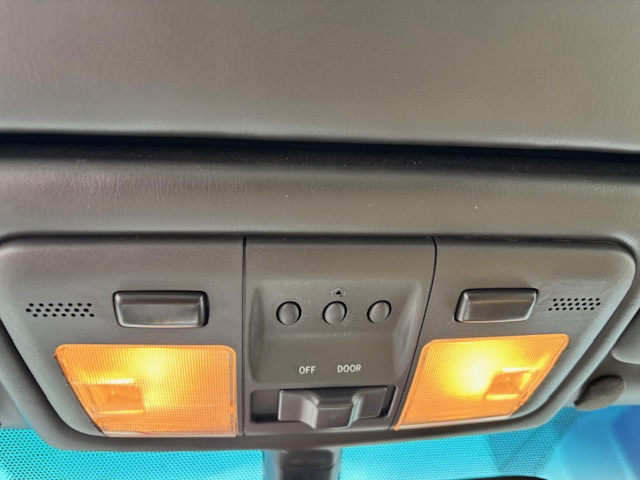 2009 Lexus Sc 430