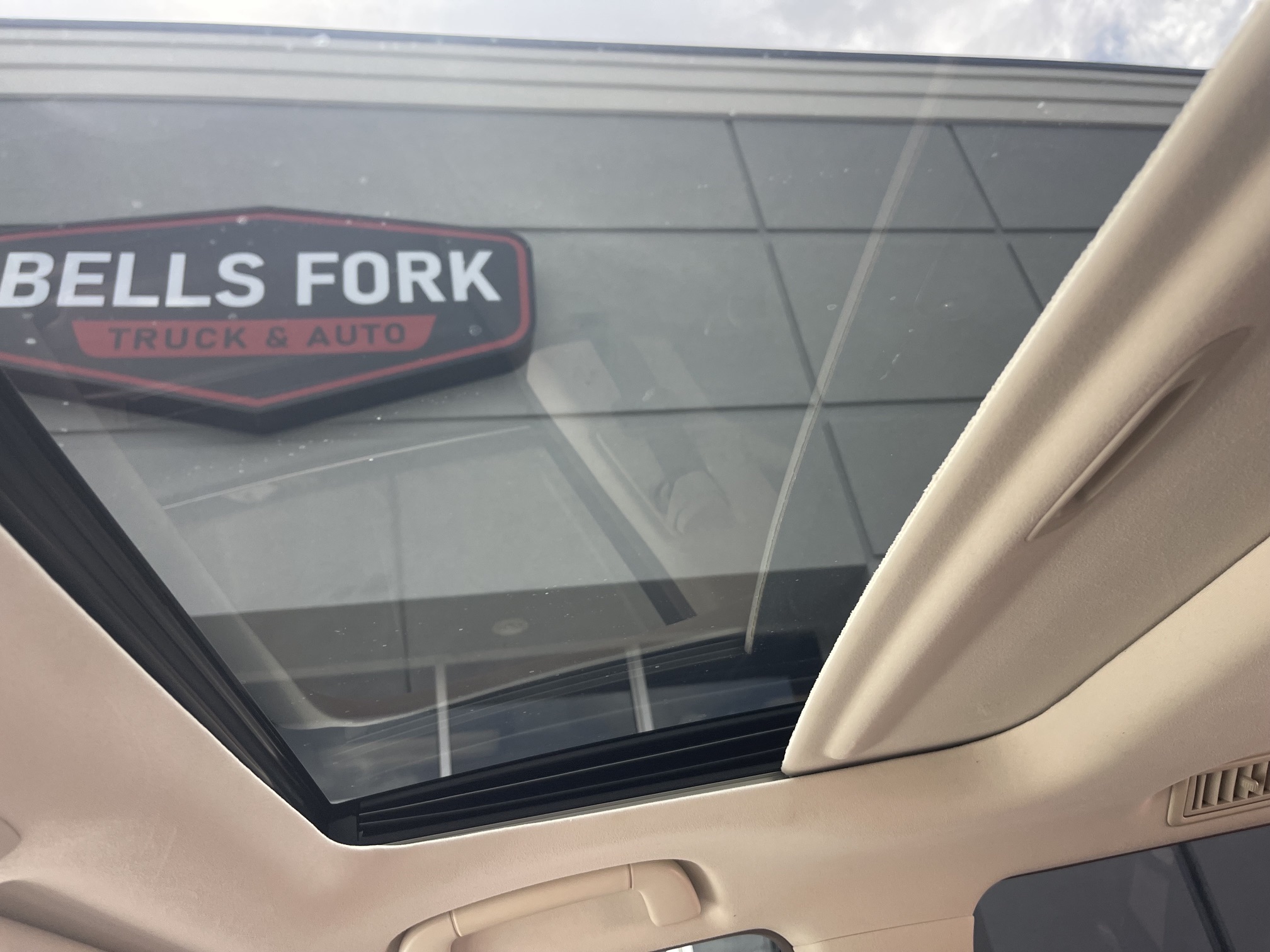 2018 Lexus Gx 460 Base